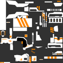 morebagels-Hemlok_Avali icon