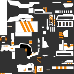 morebagels-Hemlok_Avali icon