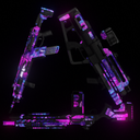 morebagels-IridiumSkins icon