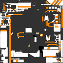 morebagels-Kraber_Avali icon