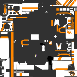 morebagels-Kraber_Avali icon