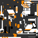 morebagels-R97_Avali icon