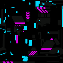 morebagels-R97_Kasumi icon