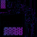 morebagels-XenonArcherStandalone icon