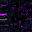 morebagels-XenonCarStandalone icon