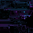 morebagels-XenonDevotionStandalone icon