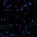 morebagels-XenonHemlokrStandalone icon