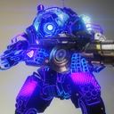 morebagels-XenonIon icon