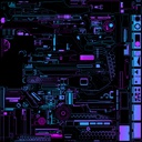 morebagels-XenonLstarStandalone icon