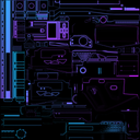 morebagels-XenonMastiffStandalone icon