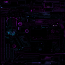 morebagels-XenonR201Standalone icon