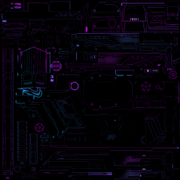 morebagels-XenonR201Standalone icon