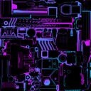 morebagels-XenonRE45Standalone icon