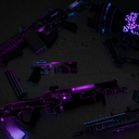 morebagels-XenonSet2 icon