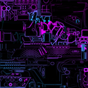 morebagels-XenonVoltStandalone icon