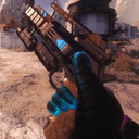 morebagels-bagels_SlamRevolver icon