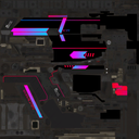 morebagels-heatwave icon