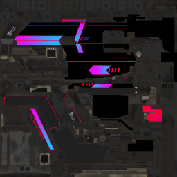 morebagels-heatwave icon