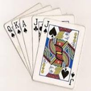 morecards-youtubers_cards icon