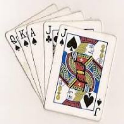 morecards-youtubers_cards icon