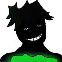 morgin-EvgizaBingBong icon