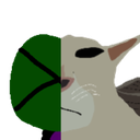 morgin-LCRP_Creator_In_Tv_Pack icon