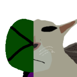 morgin-LCRP_Creator_In_Tv_Pack icon