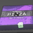 mornin-morninScrap icon