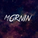mornin-morninvirtuebangers icon