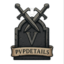 morphine-PvPDetails icon