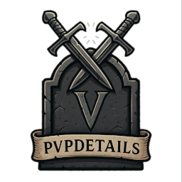 morphine-PvPDetails icon