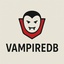 morphine-VampireDB-0.1.0 icon