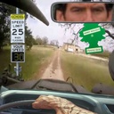 mosin-bondescapemusic icon