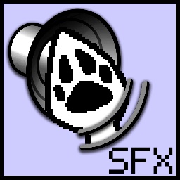 mosin-mosinsoundmod2 icon