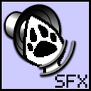 mosinteam-mosinsoundmod icon