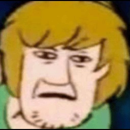 mossman-mossmusic icon