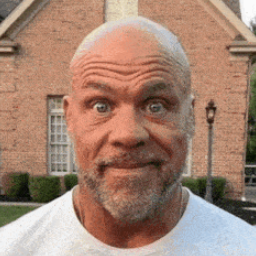 mossy-SillyCompany icon