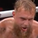 mossy-kill_eric icon