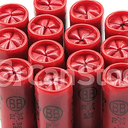 mostcallmeliz-ShotgunSally icon