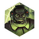 mostcallmeliz-TNH_Announcer_DRG_Mission_Control icon
