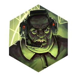 mostcallmeliz-TNH_Announcer_DRG_Mission_Control icon