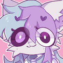 motherlessgirl-TV_with_Sashley_animations icon