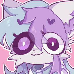 motherlessgirl-TV_with_Sashley_animations icon