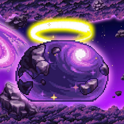 motoxcoma-Mototest icon