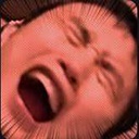 moumeng-LADYLUFall icon