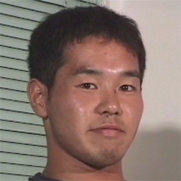 moumeng-SenpaiFall icon