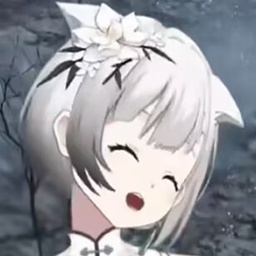 moumeng-xuegaocheeseFall icon