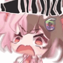 moumeng-yommykoFall icon