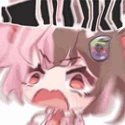 moumeng-yommykoFall icon