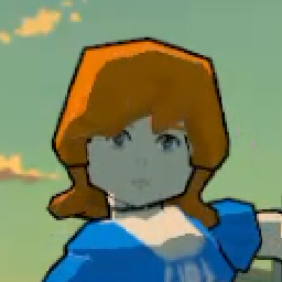 moumoku-Yet_Another_Transfemme_Self_Insert icon